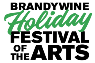 BrandyWine Holiday Festival of the Arts